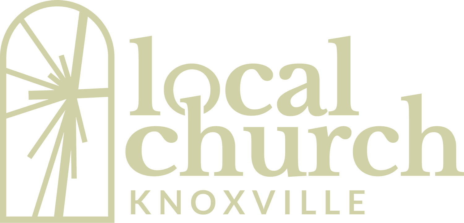 The Multiply Offering 