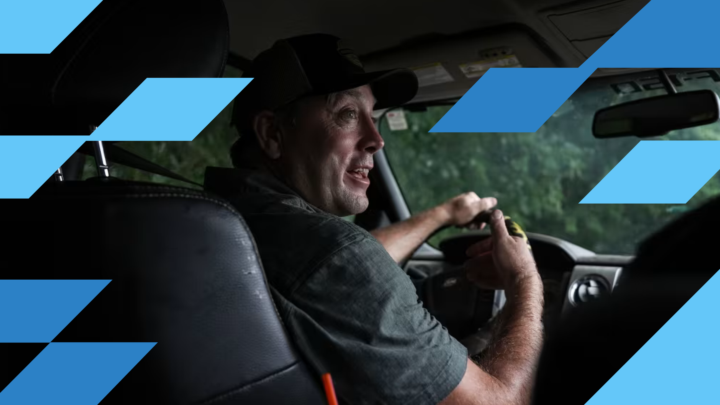 Democrats see new openings for House wins in Trump country after first midterm races