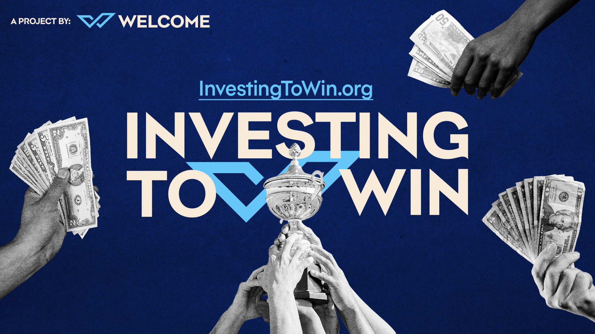 Dem PAC goes after party’s donor waste