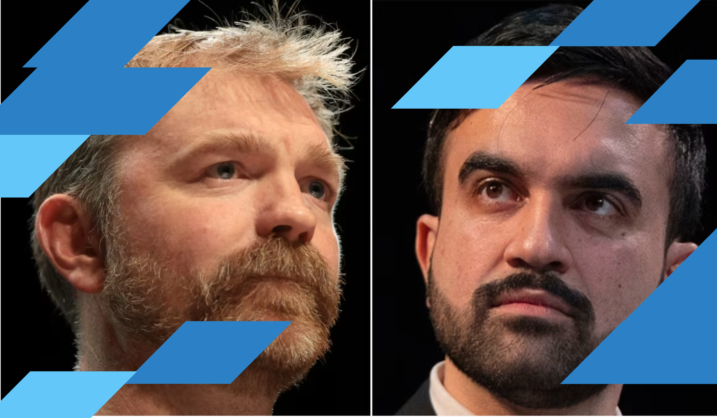 How the 2026 primaries are reshaping the Democratic Party