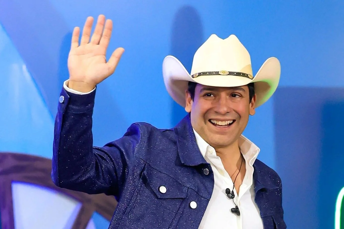 New Poll: Bobby Pulido Leads Monica De La Cruz in TX-15