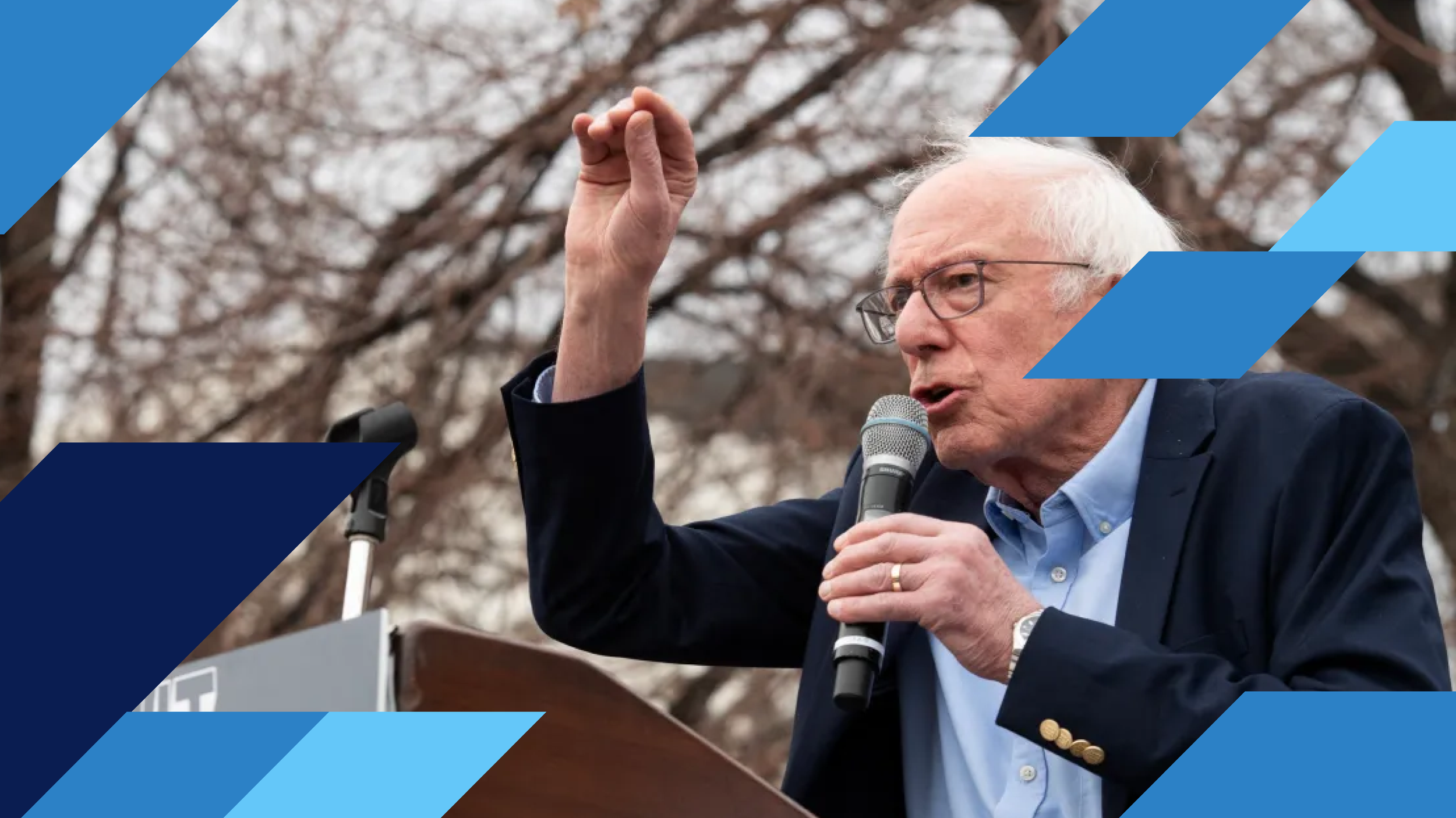 Welcome to the Democratic “Fight” Club