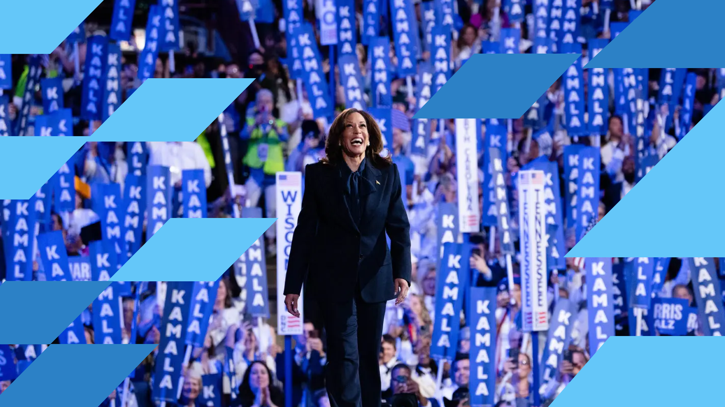 In Replacing Platner, Democrats Are Haunted by Biden-Harris Switch