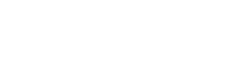 LOUNI