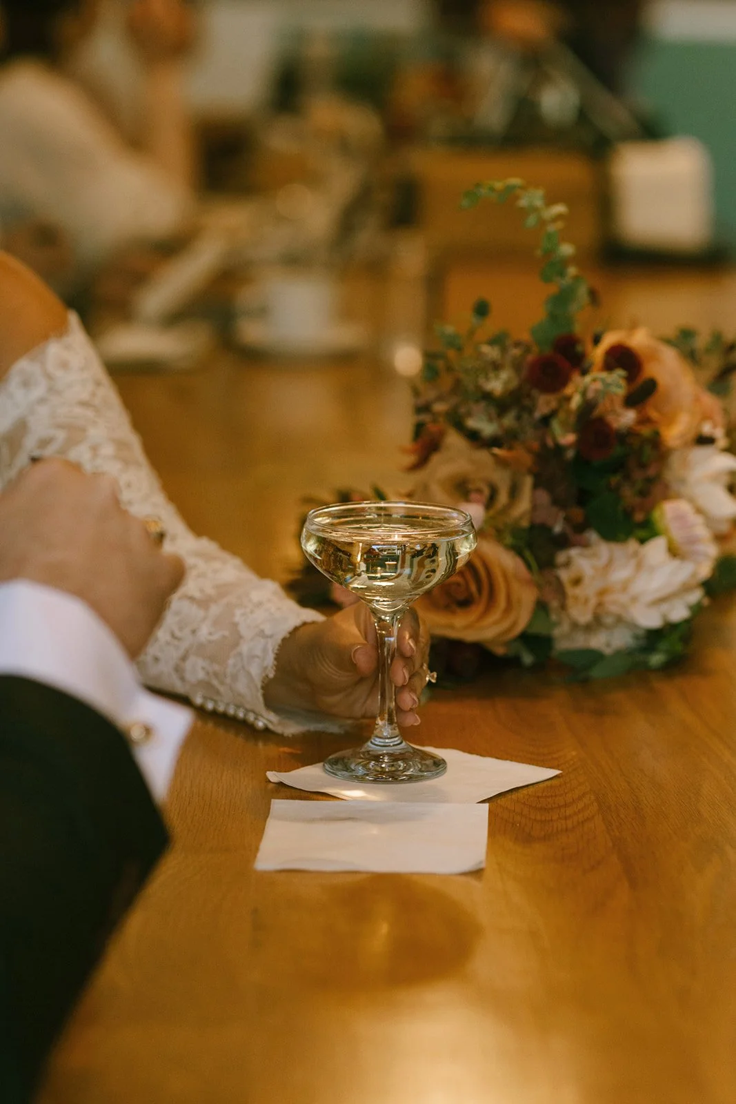 Tiffany&Ryan-232_websize (1).jpg