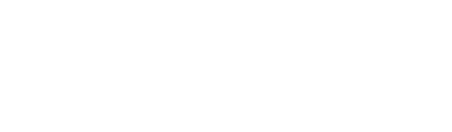 Maple Grove Wealth - Financial Advising and Wealth Mangaement