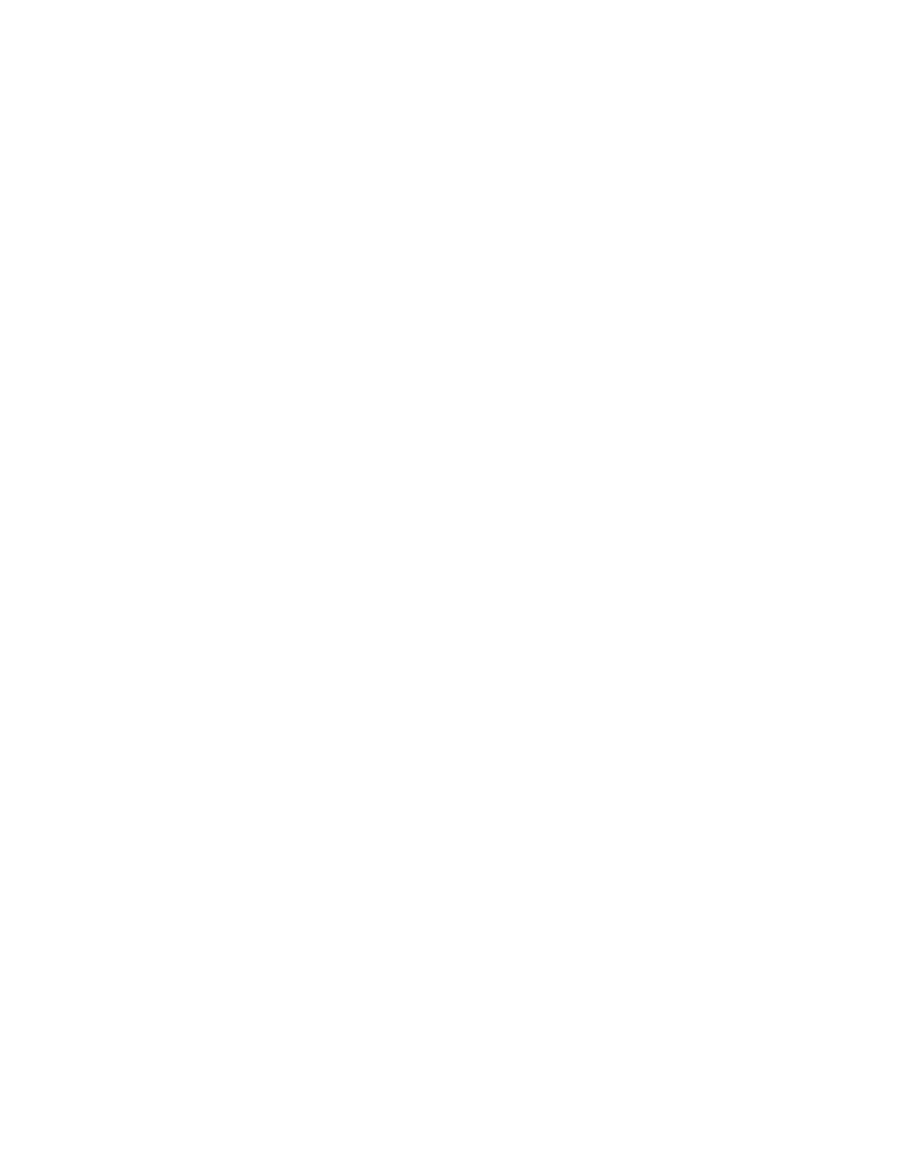 Black and white artistic depiction of a rose inside an oval frame.