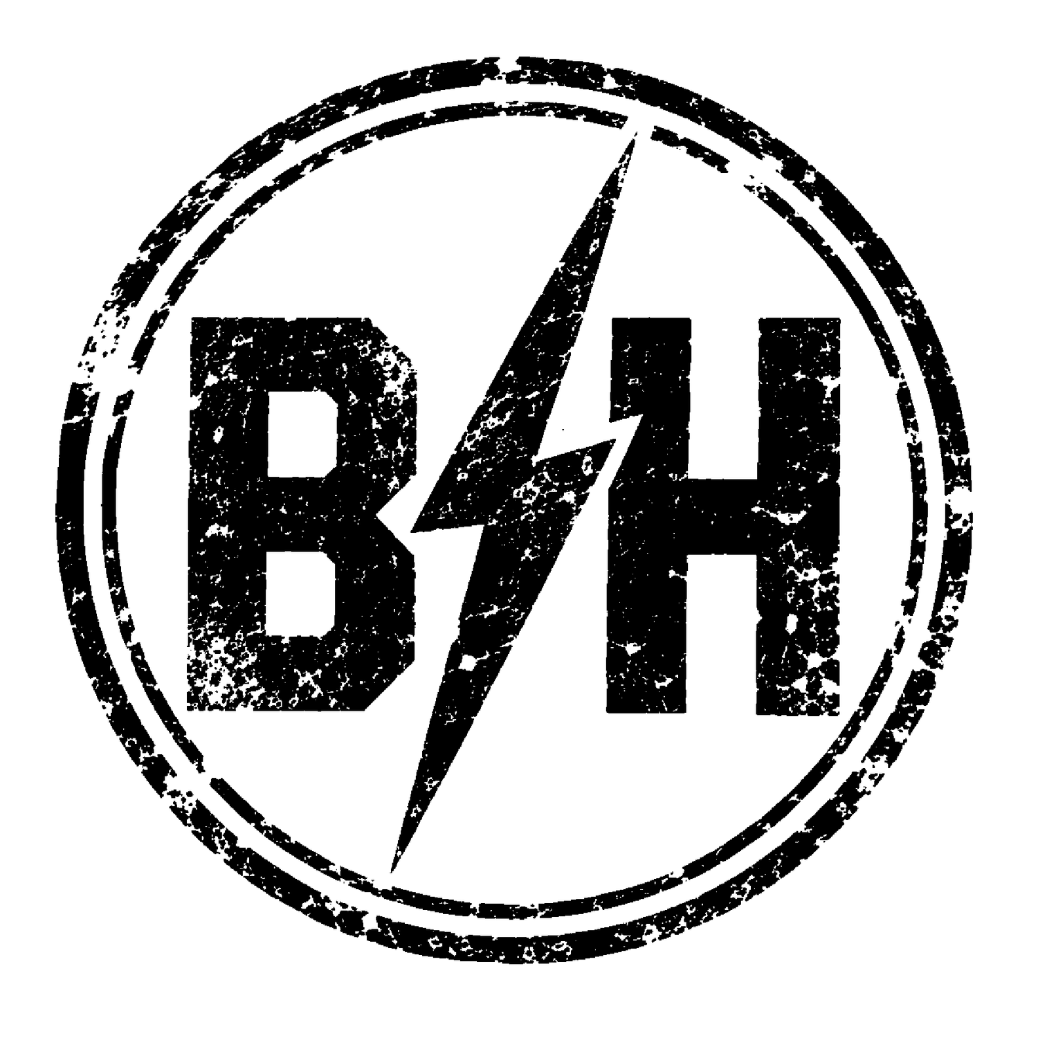 BRAD HOLMES