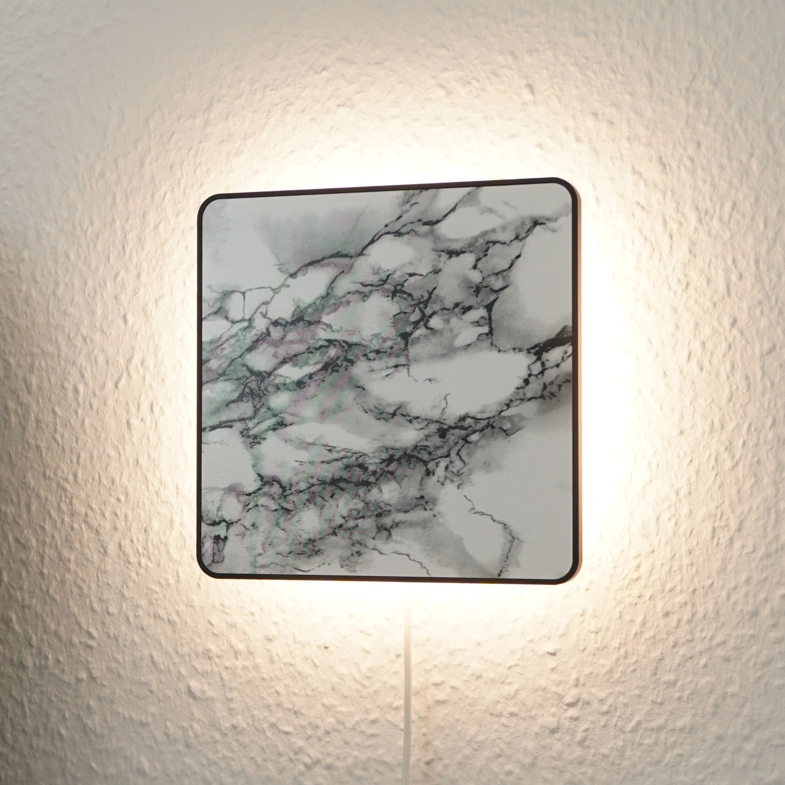 marble_light_2_3.jpg