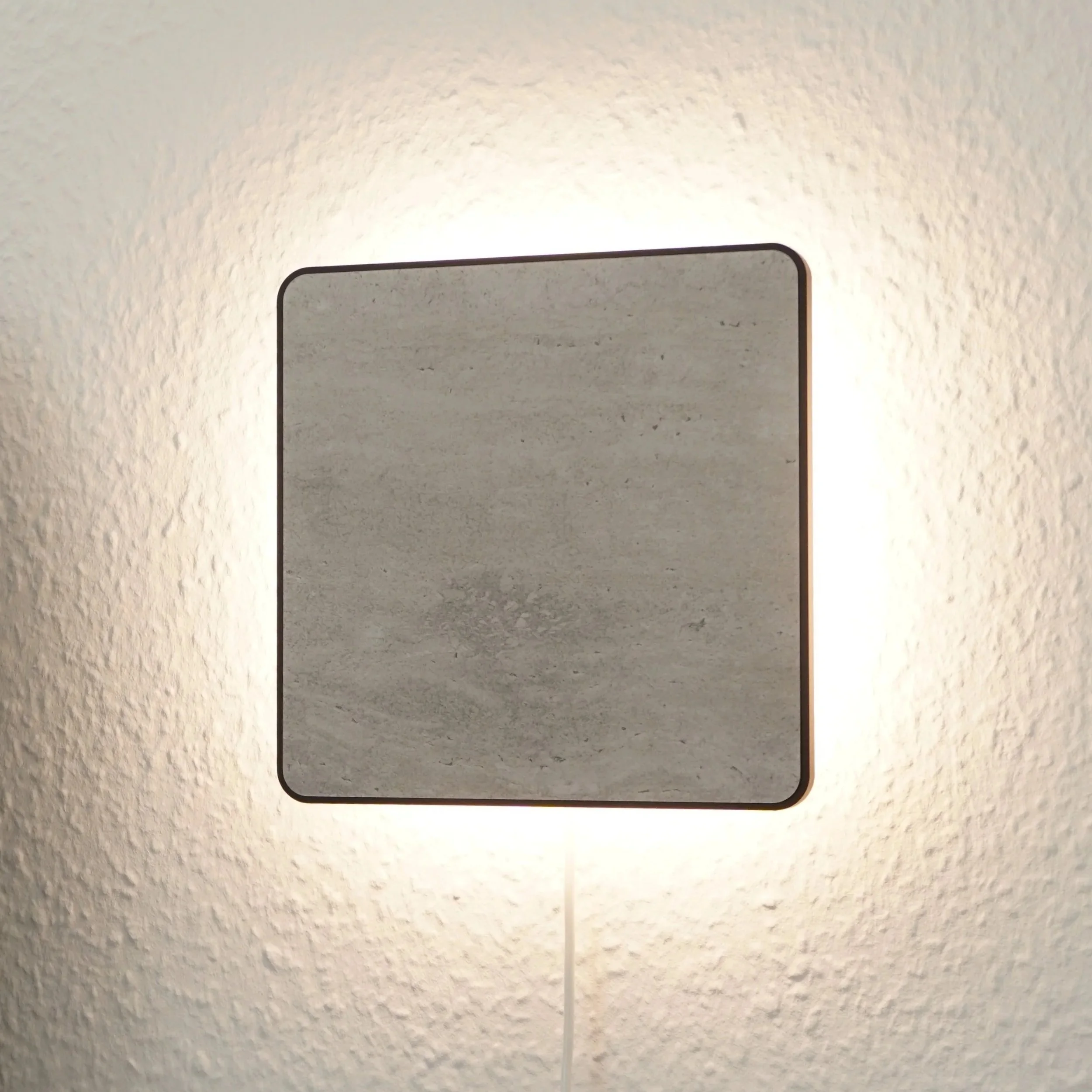 concrete_light_2_3.jpg