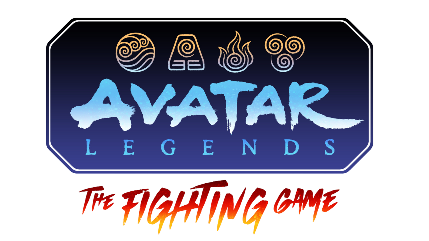 Avatar Legends: The Fighting Game