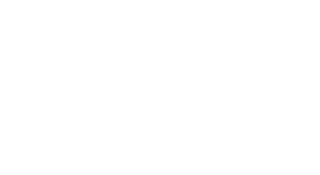 Avatar Legends: The Fighting Game