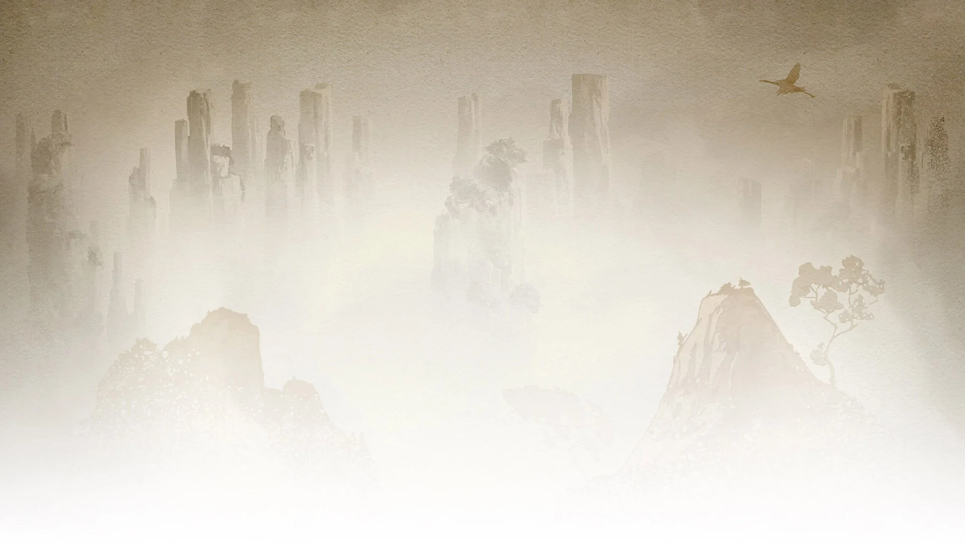 Dynamic Backgrounds Avatar Avatar Legends: The Fighting Game | 2D Fighting Game