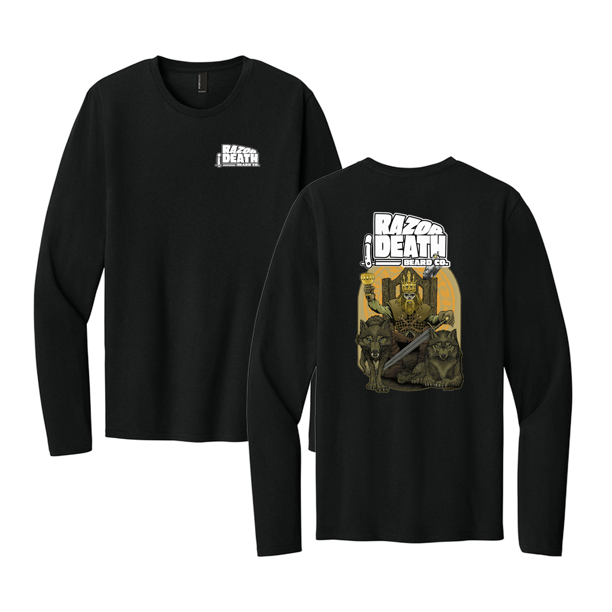 razor-death-co-mockups-king_0004_long-sleeve.png