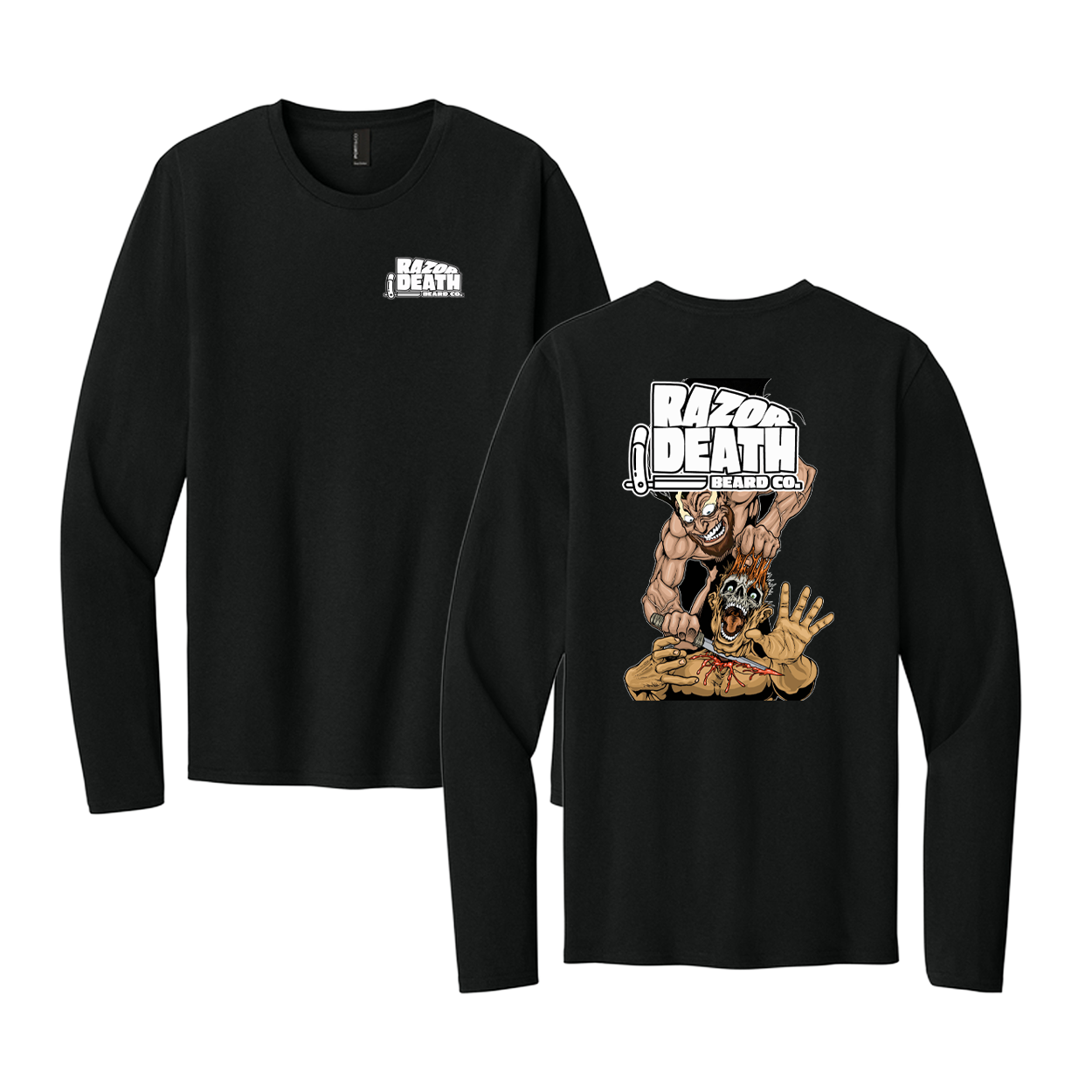 razor-death-co-mockups-knife_0004_long-sleeve.png