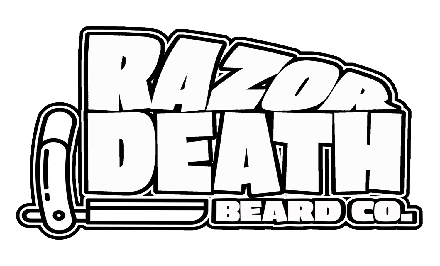 Razor///Death