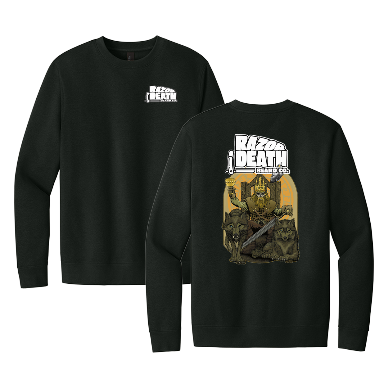 razor-death-co-mockups-king_0005_fleece.png