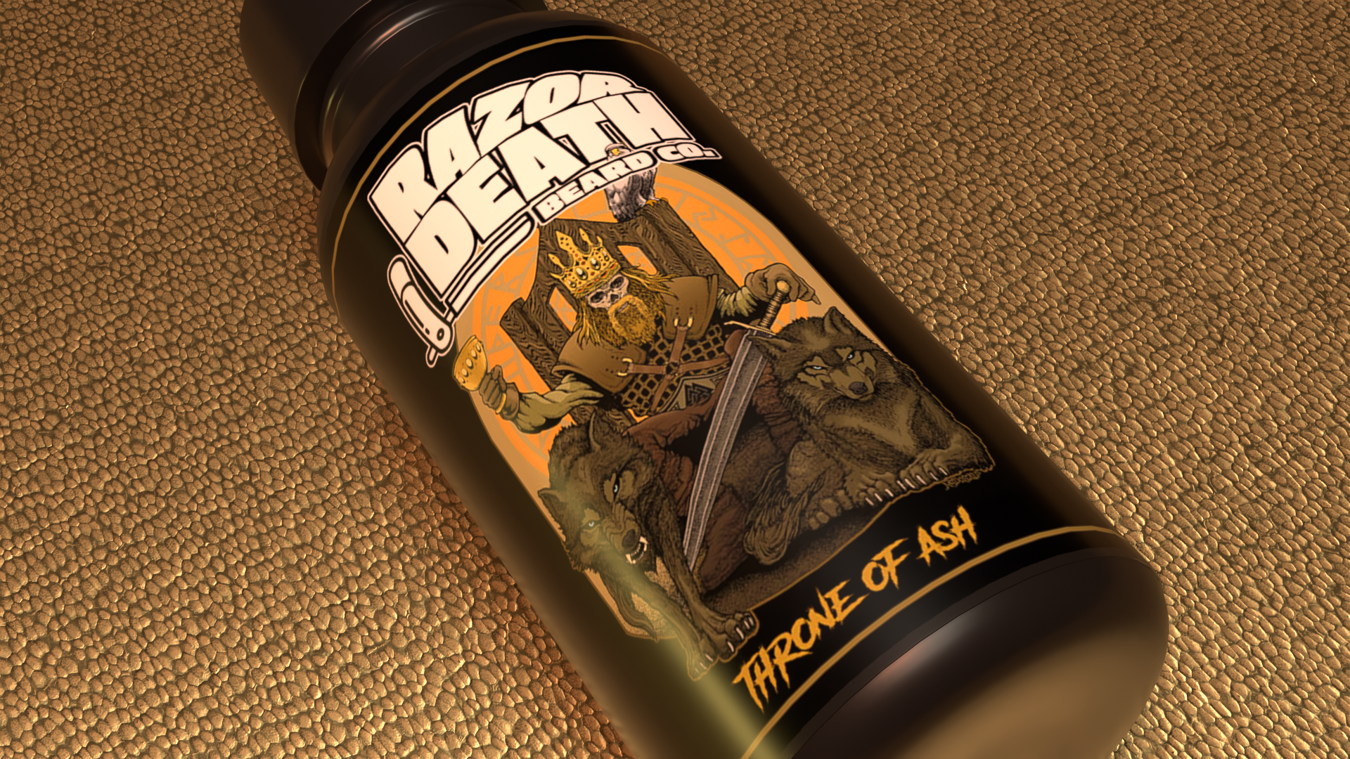 Oil Free Gold-Camera 2.png