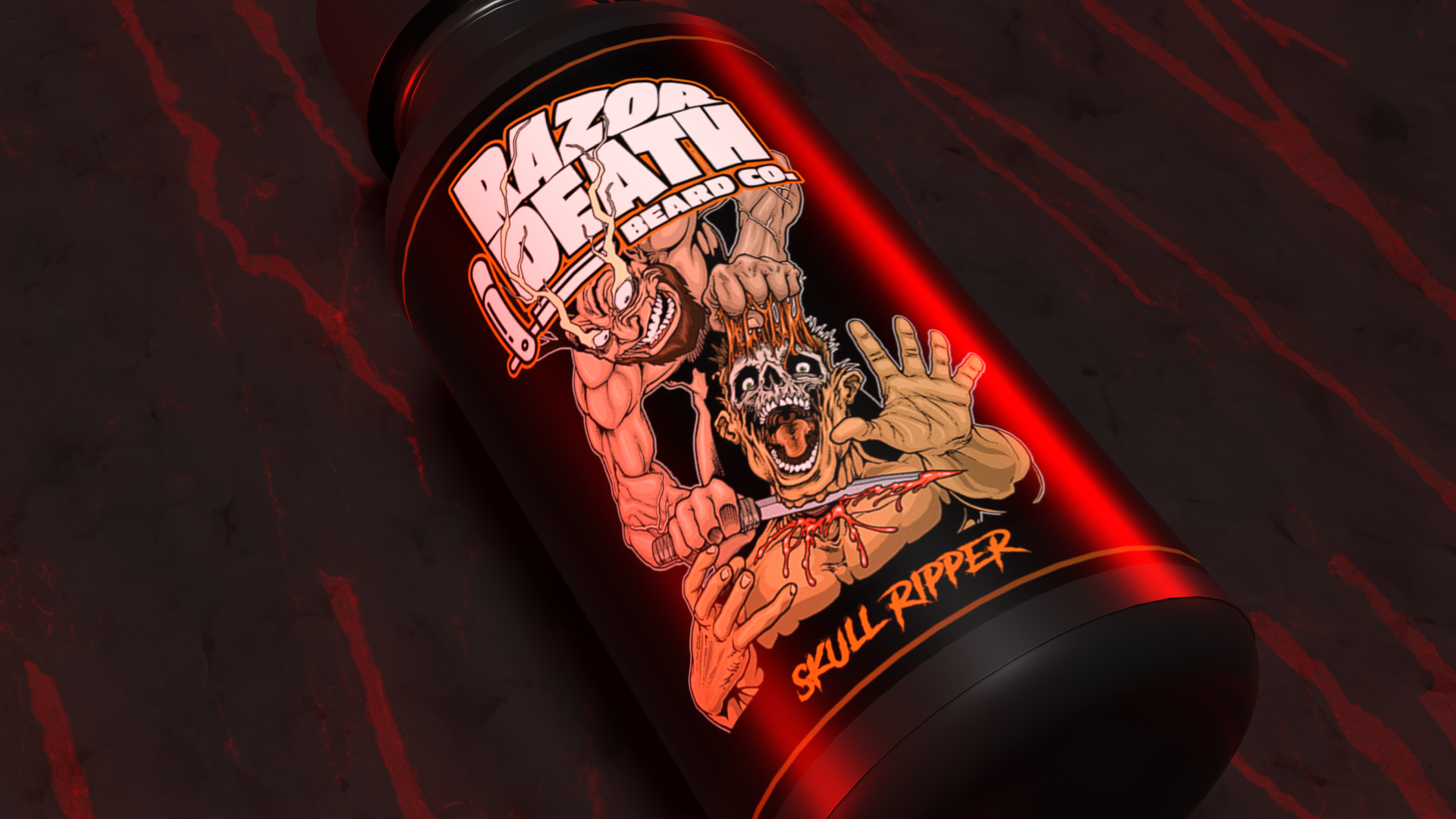 Oil Free Skull 2-Camera 2.png