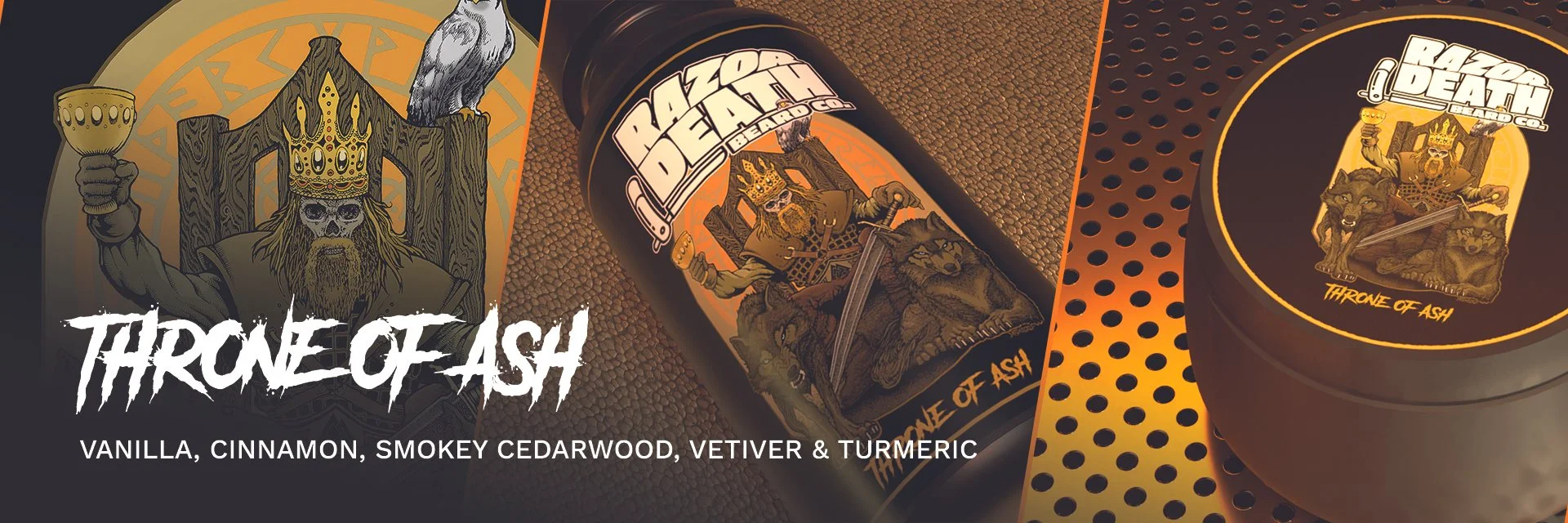 Banner Fragrance Ash.jpg