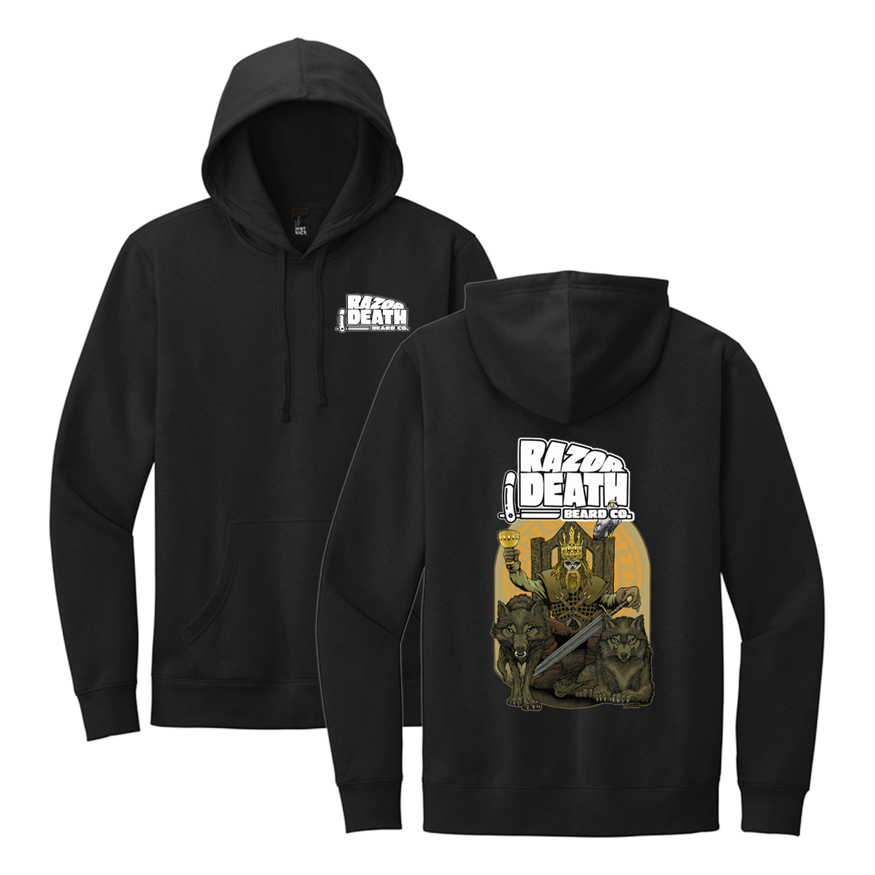 razor-death-co-mockups-king_0007_hoodie.png