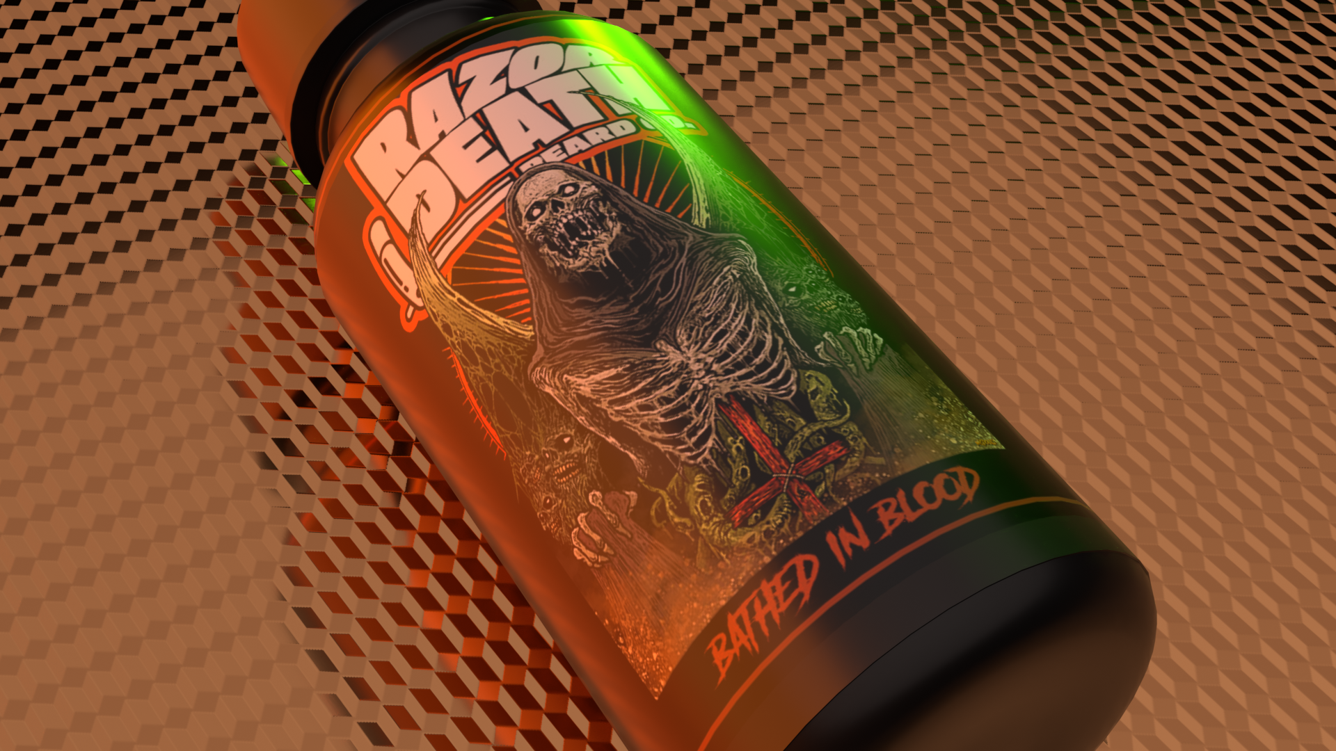 Oil Free Blood5-Camera 2.png