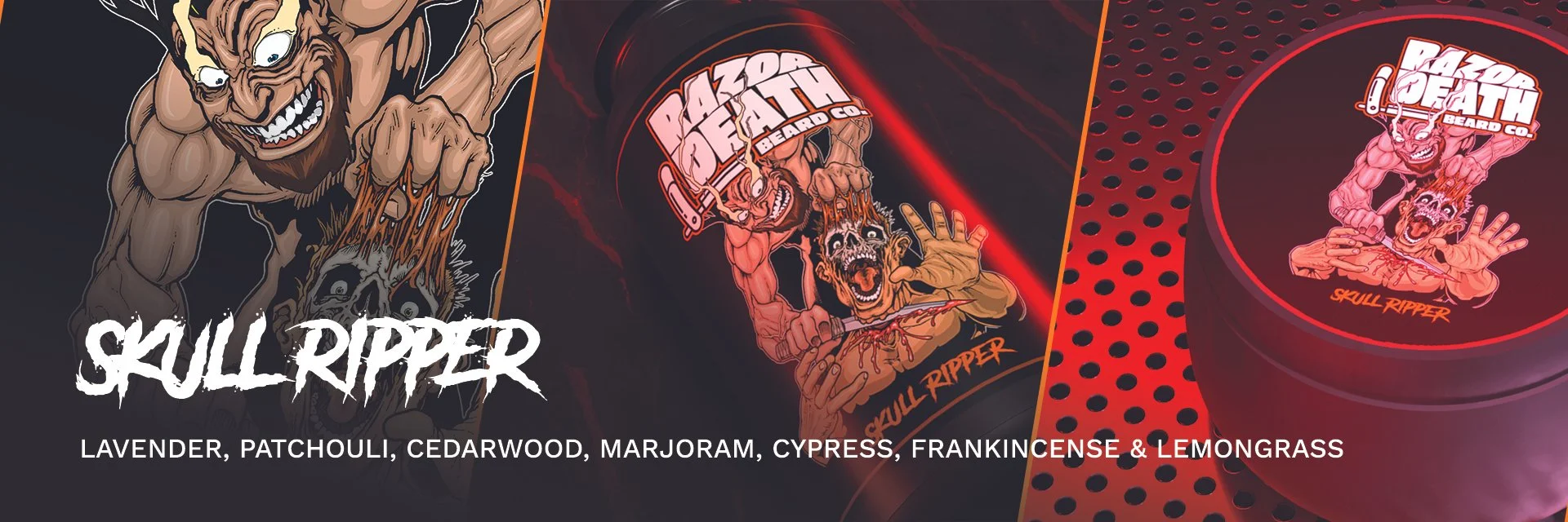 Banner Fragrance Skull.jpg