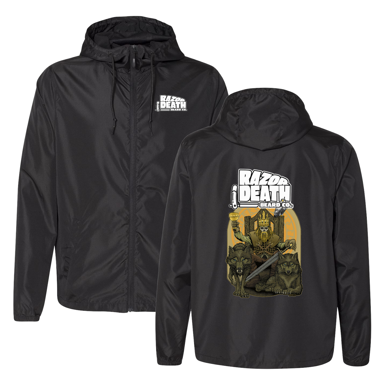 razor-death-co-mockups-king_0006_windbreaker.png