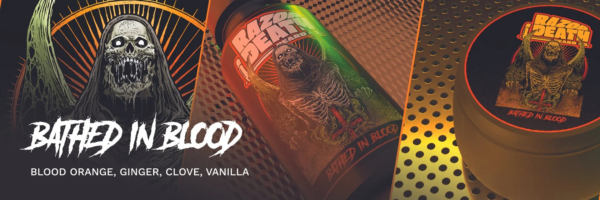 Banner Fragrance Bathed.jpg