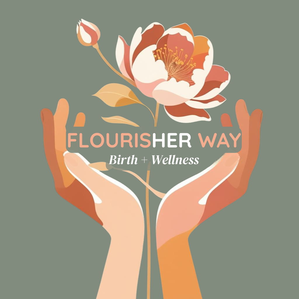 FlourisHER Way Wellness