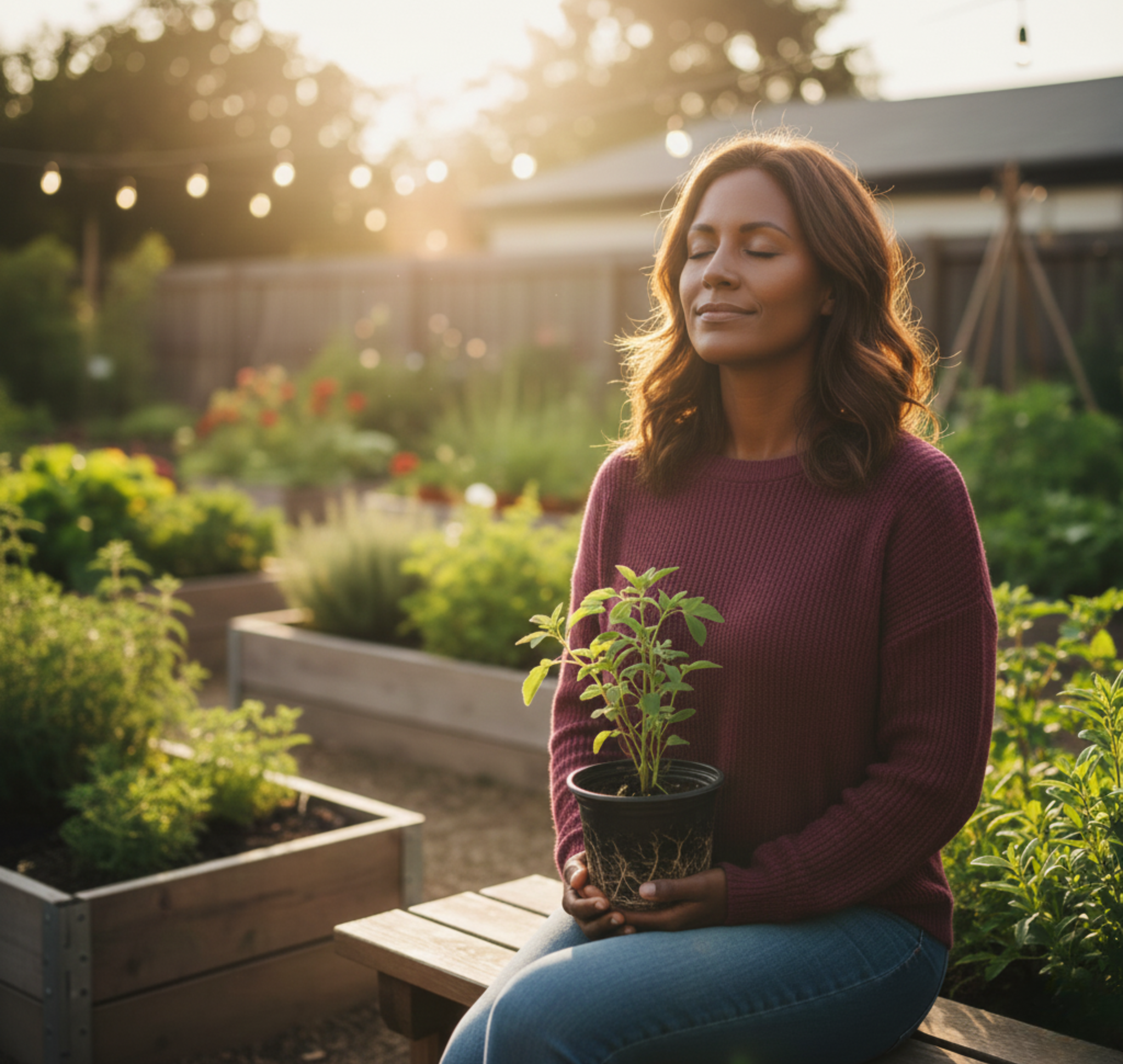 Rooted Renewal | Life Coaching for Parents