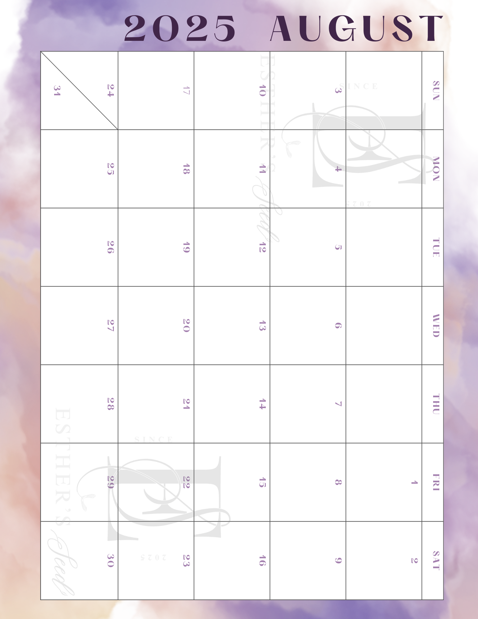 SC+Monthly+Calendar+-+Purple.png