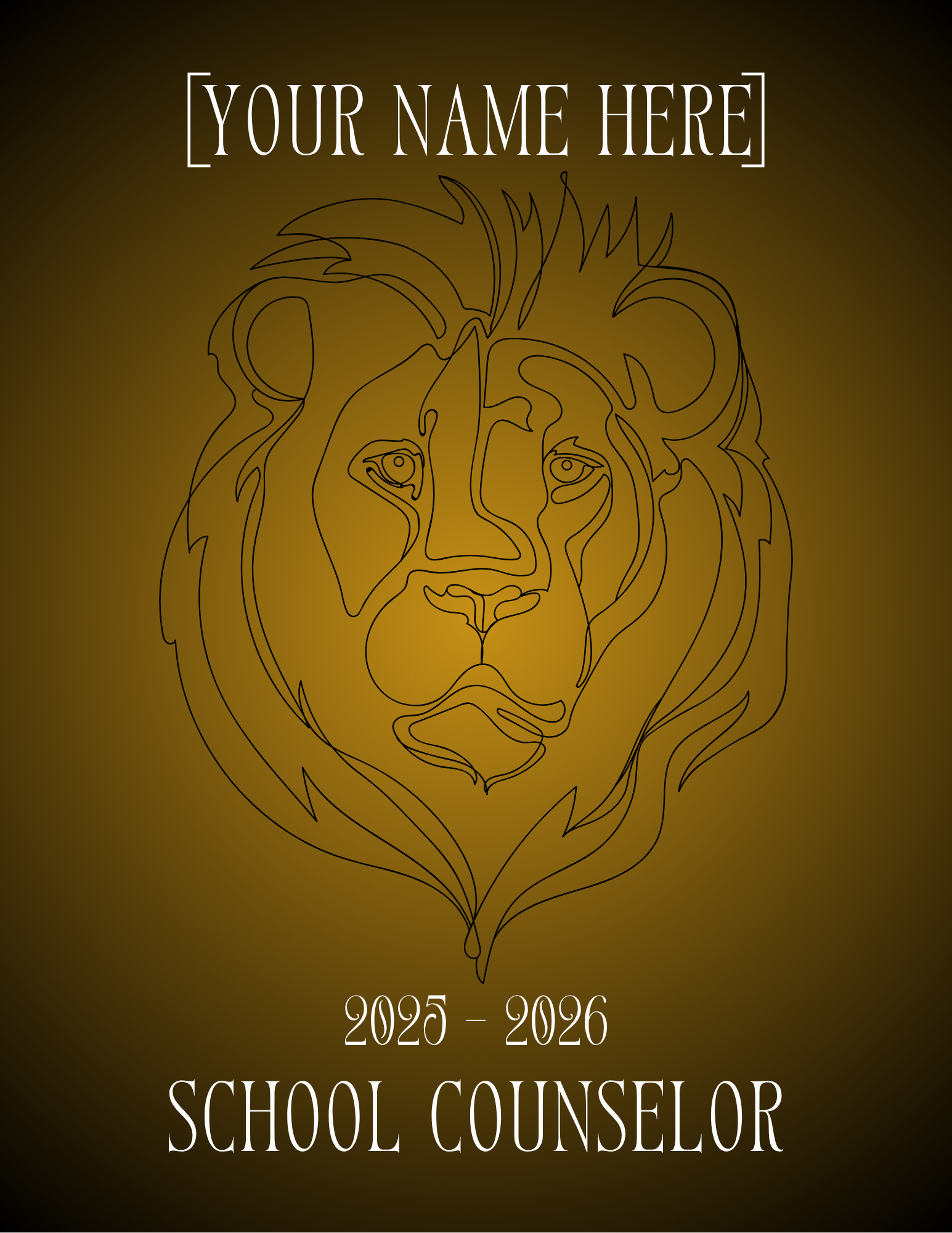 25-26 SC Planner FINAL - Lion (1).png