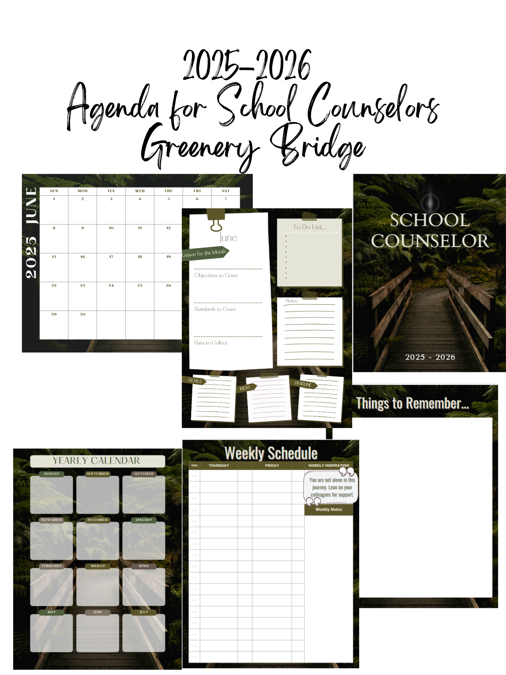 SC Agenda Preview .png