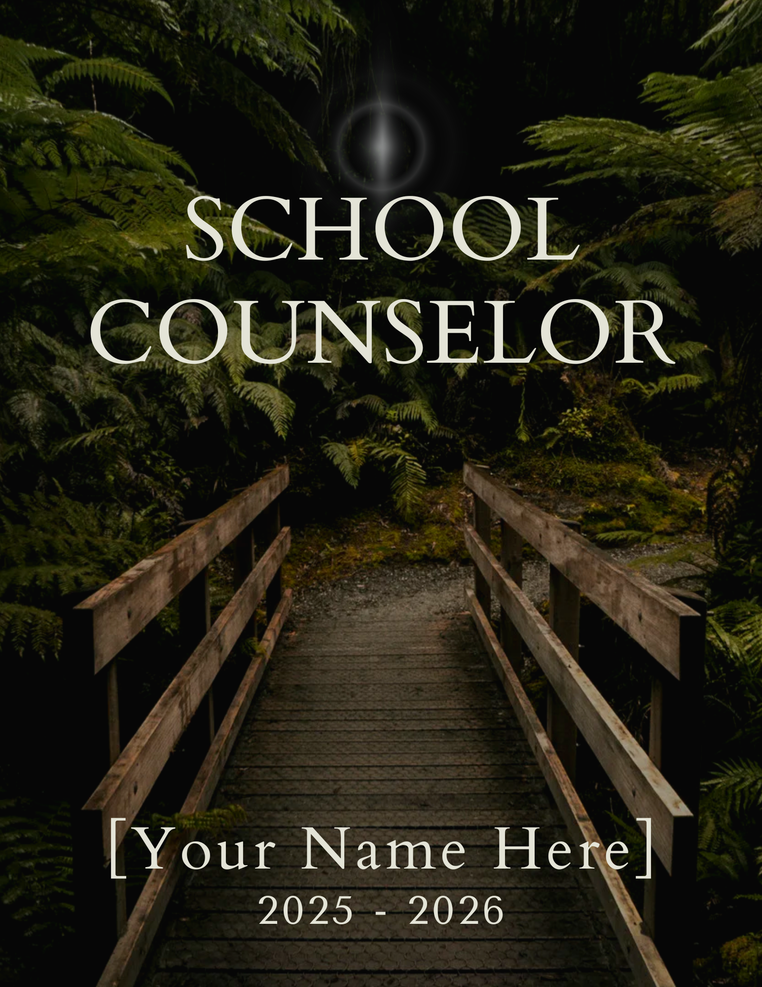 25-26 SC Planner FINAL - Greenery (1).png