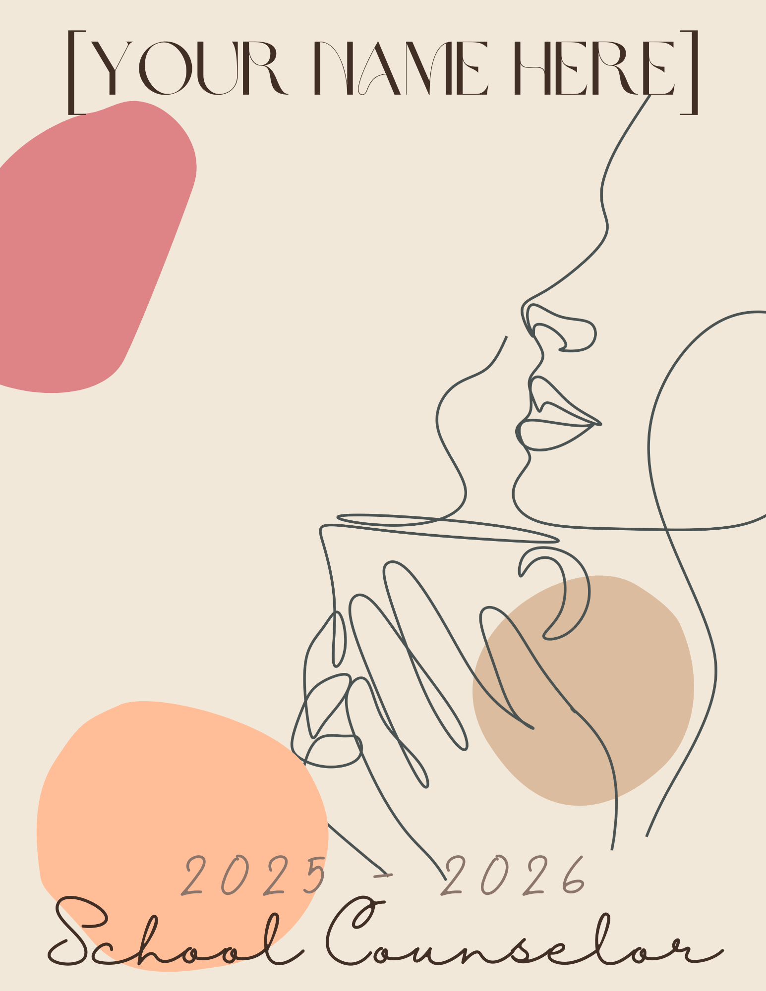 25-26 SC Planner FINAL - Tan (1).png