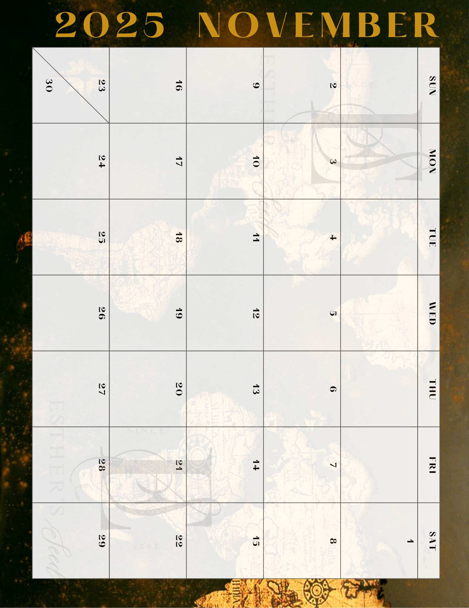 SC+Monthly+Calendar+-+Map.png