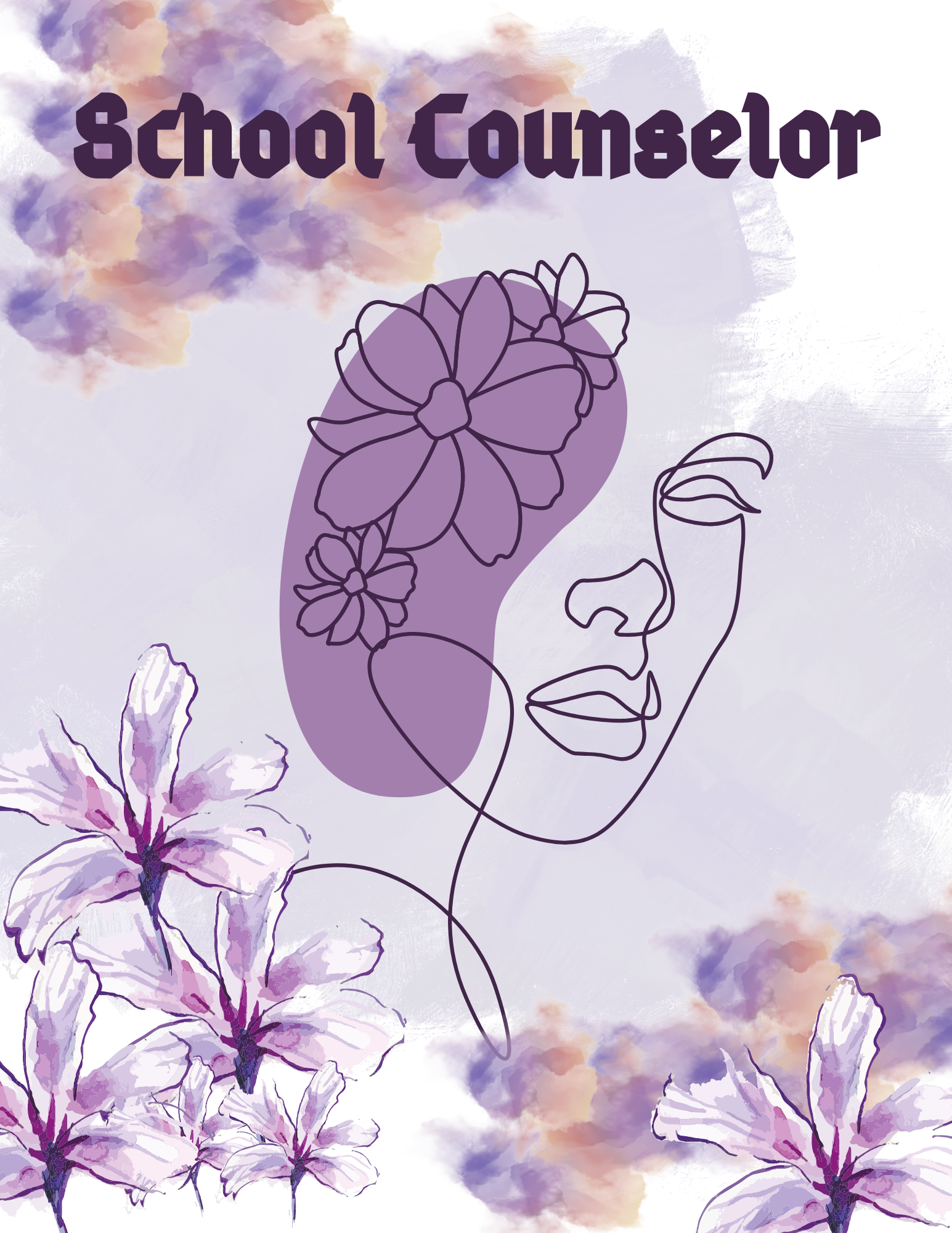 25-26 SC Planner FINAL - Purple.png