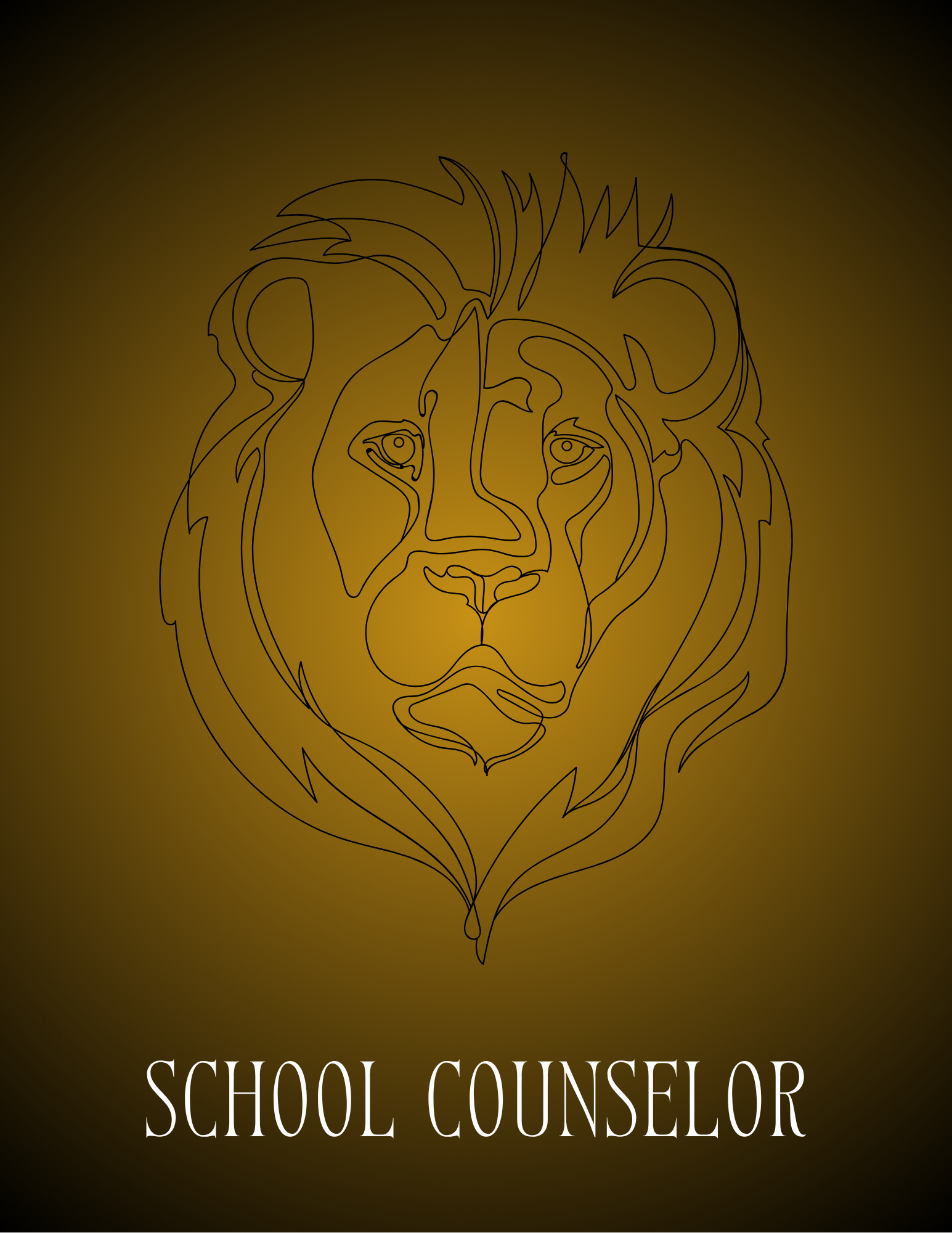 25-26 SC Planner FINAL - Lion.png