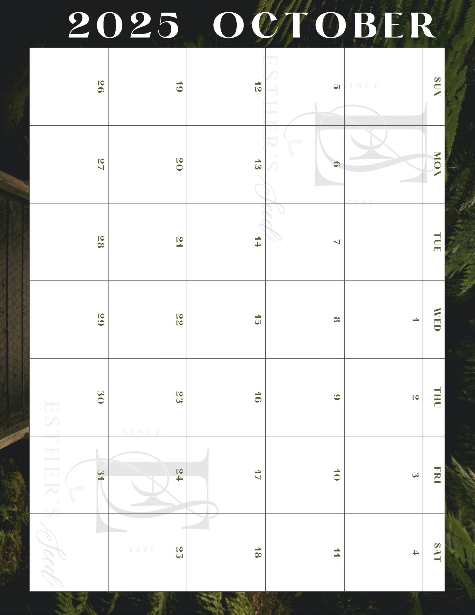 SC+Monthly+Calendar+-+Greenery.png