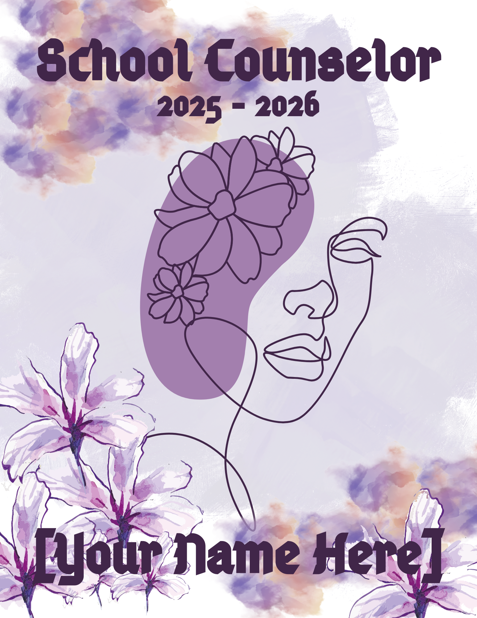 25-26 SC Planner FINAL - Purple (1).png