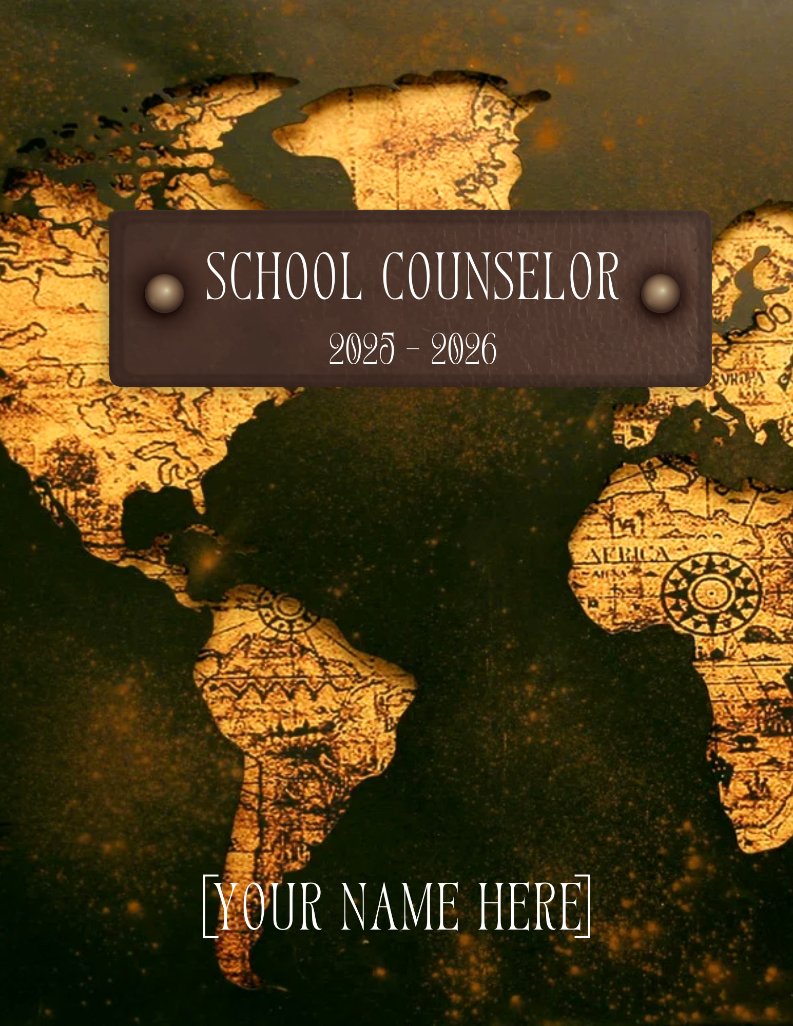 25-26 SC Planner Final - Map (1).png