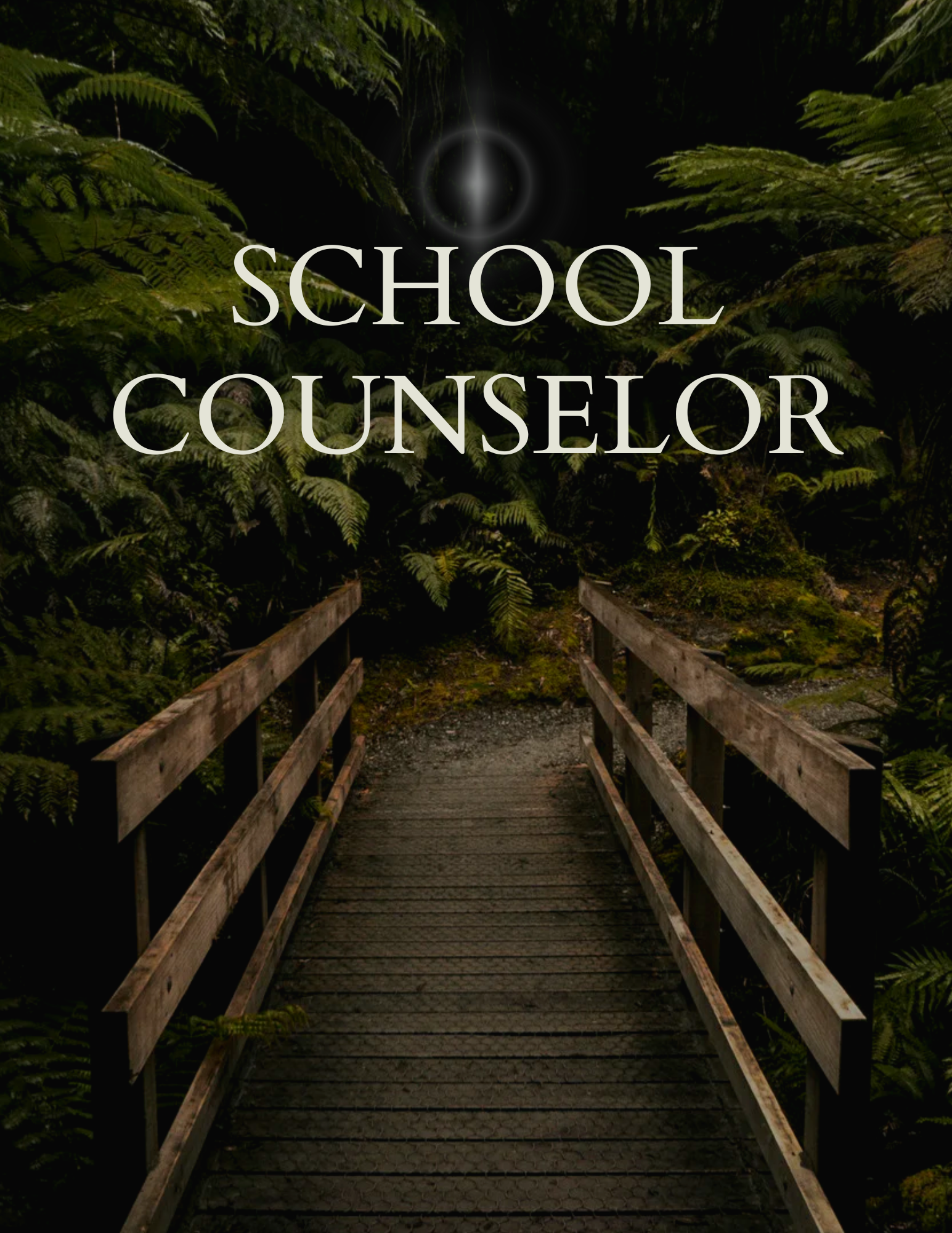 25-26 SC Planner FINAL - Greenery.png