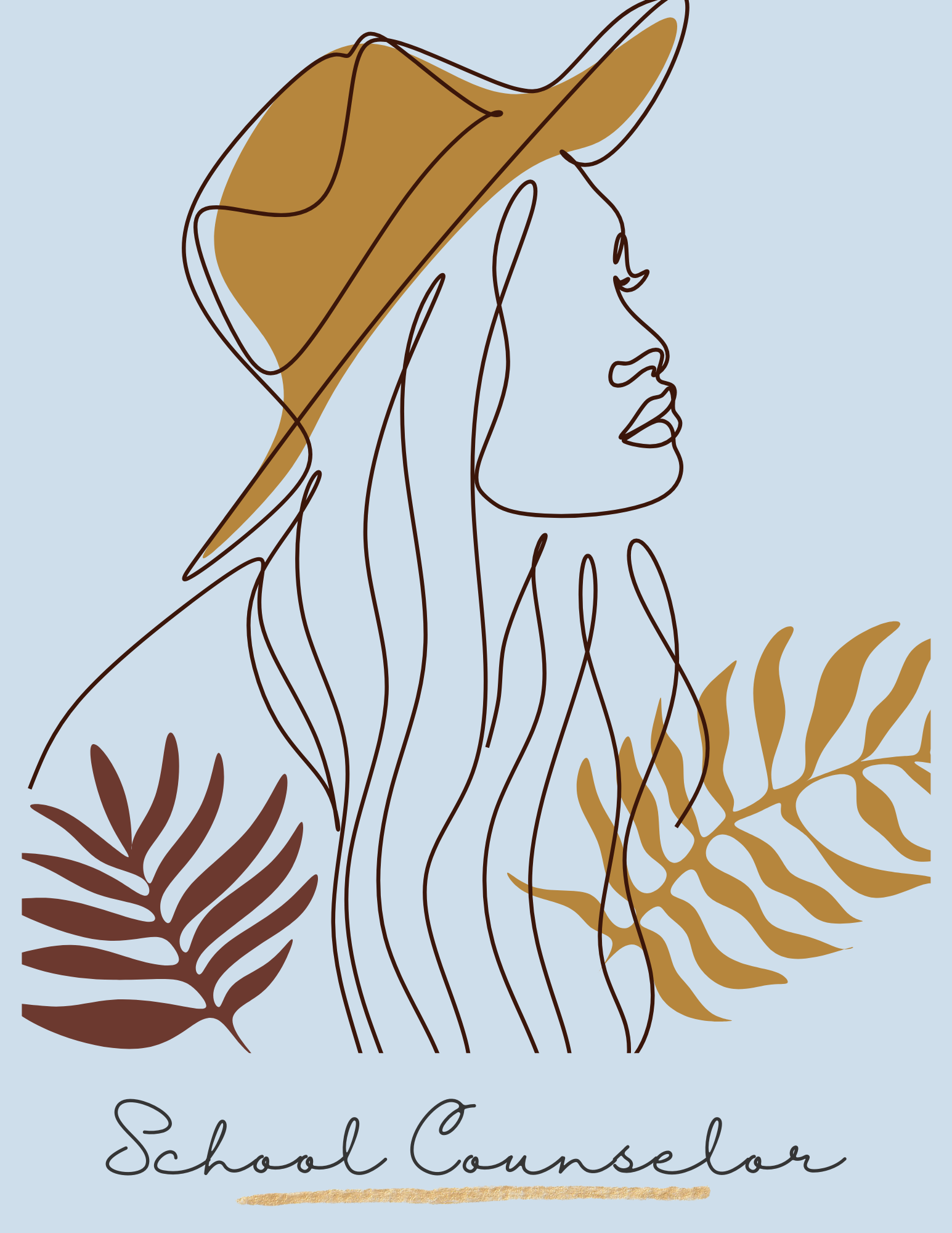 25-26 SC Planner FINAL - Blue.png