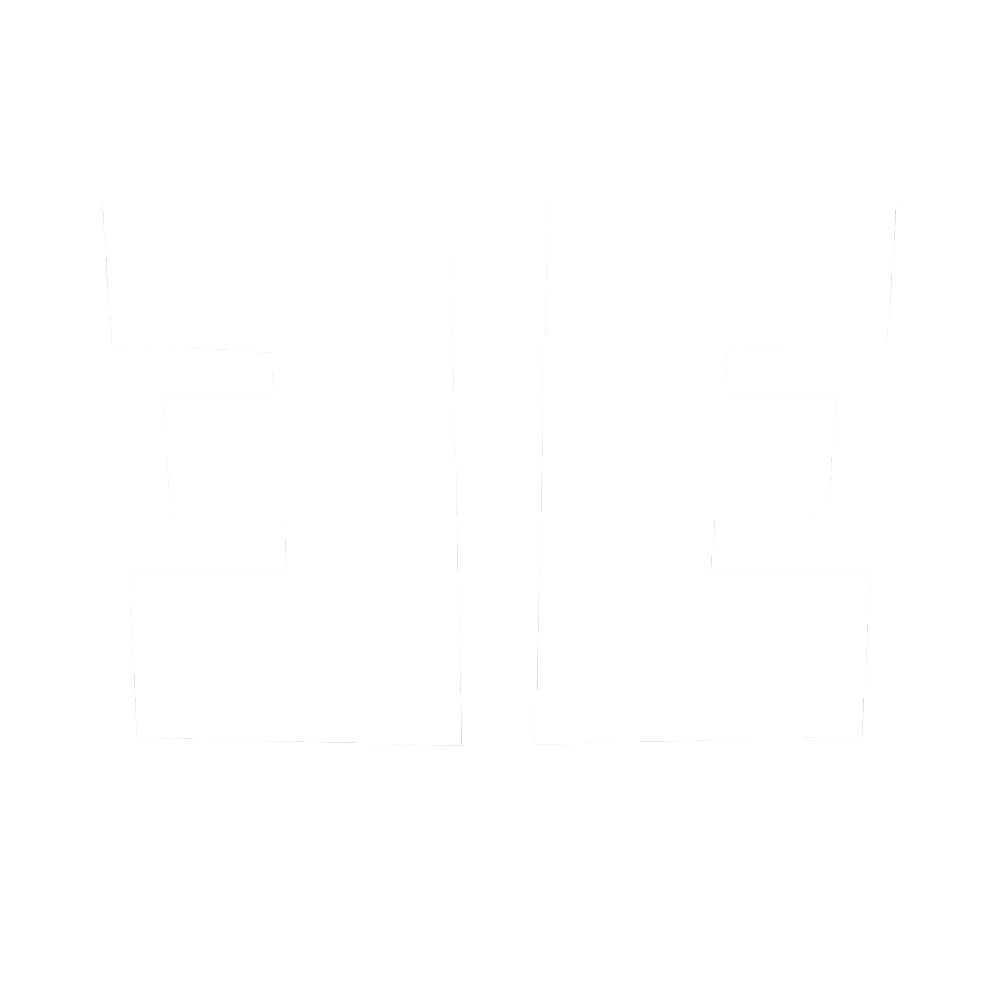 E Lite Studios