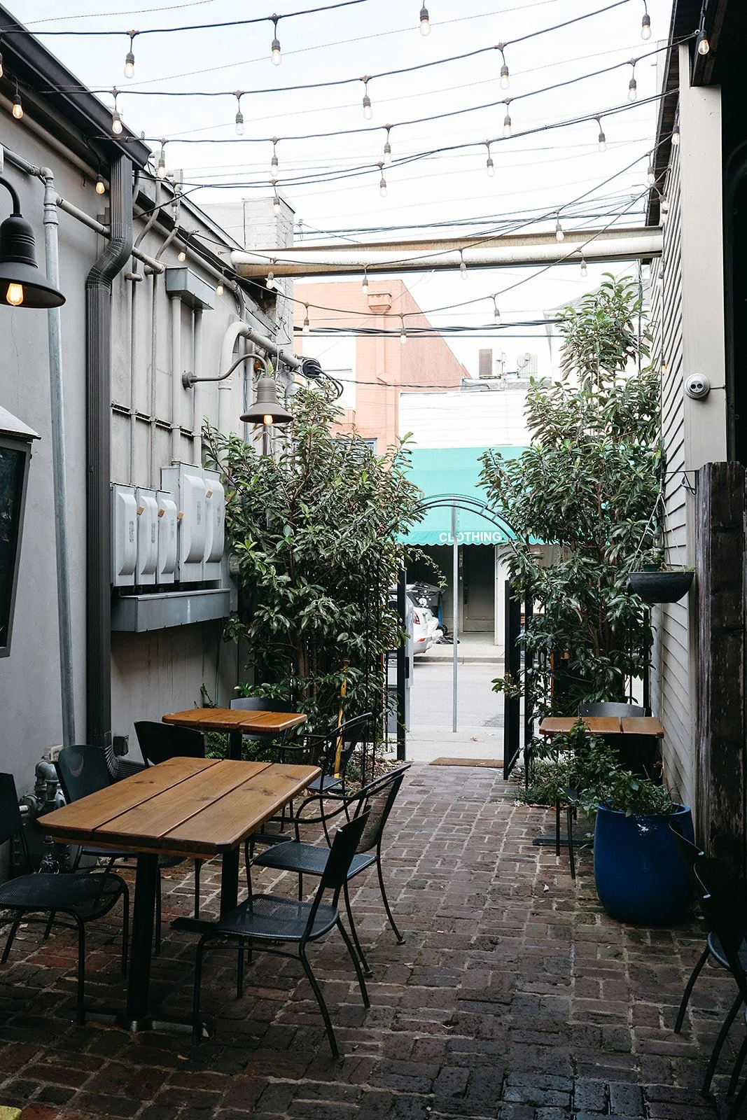 Oak & Ale-7_websize.jpg