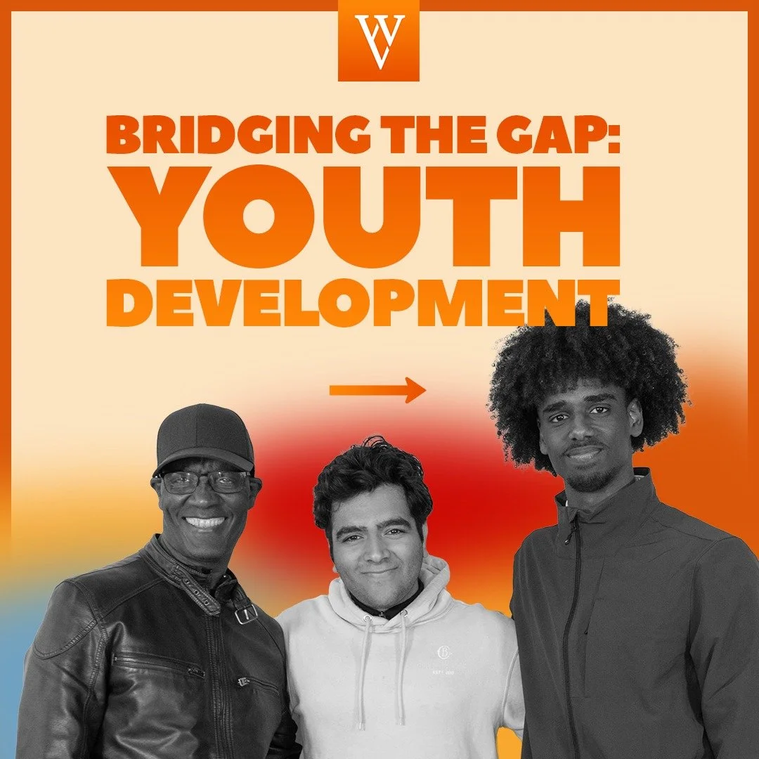 Our internship program helps with Resumes, cover letters, finding opportunities, and guiding students through prep, applying and succeeding #StudentsDreams #Students #education #scholarships #SanDiegoNonprofit #internship