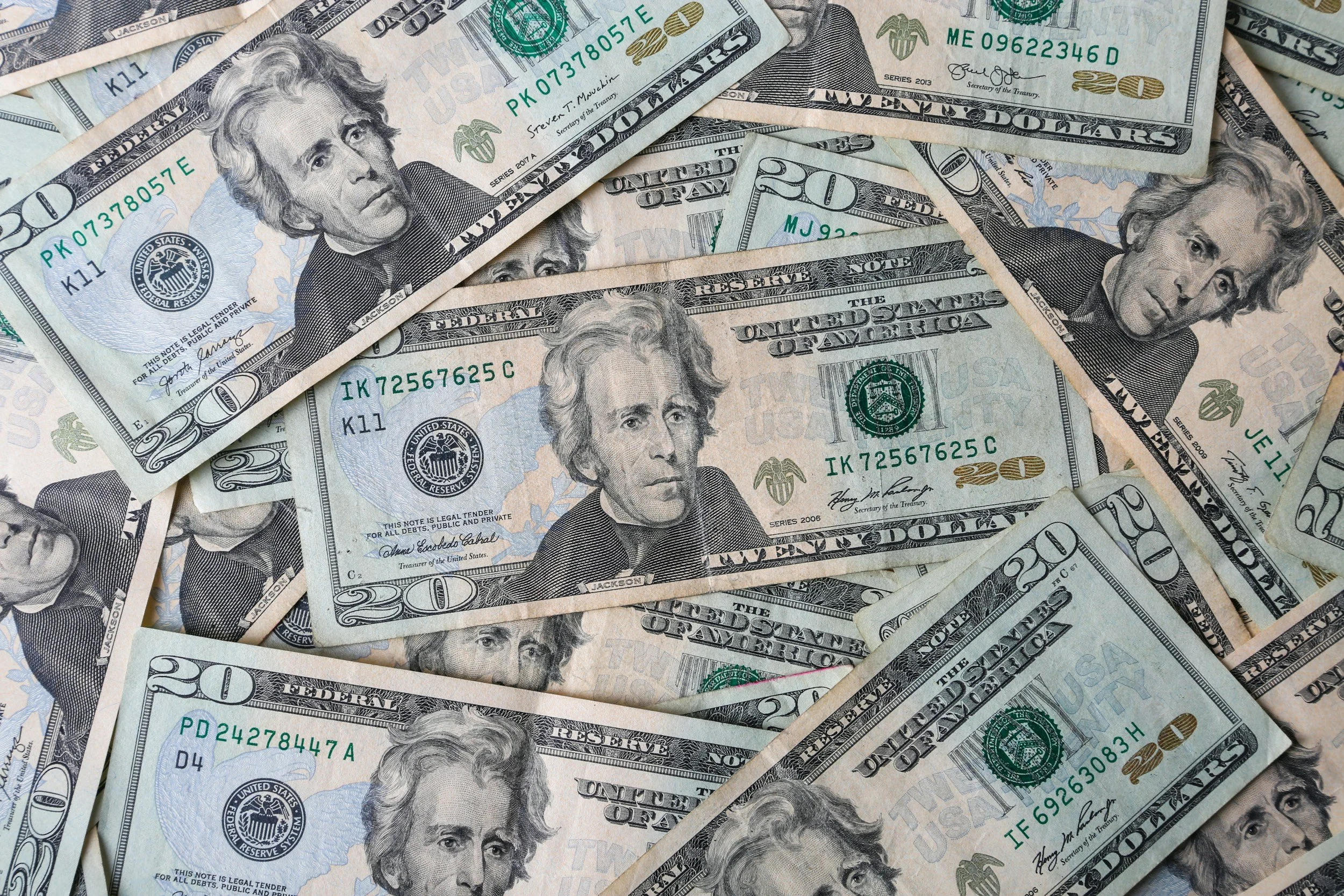 The Iran Ceasefire Bought Two Weeks. There's No Refund on the Economic Chaos the Conflict Created.