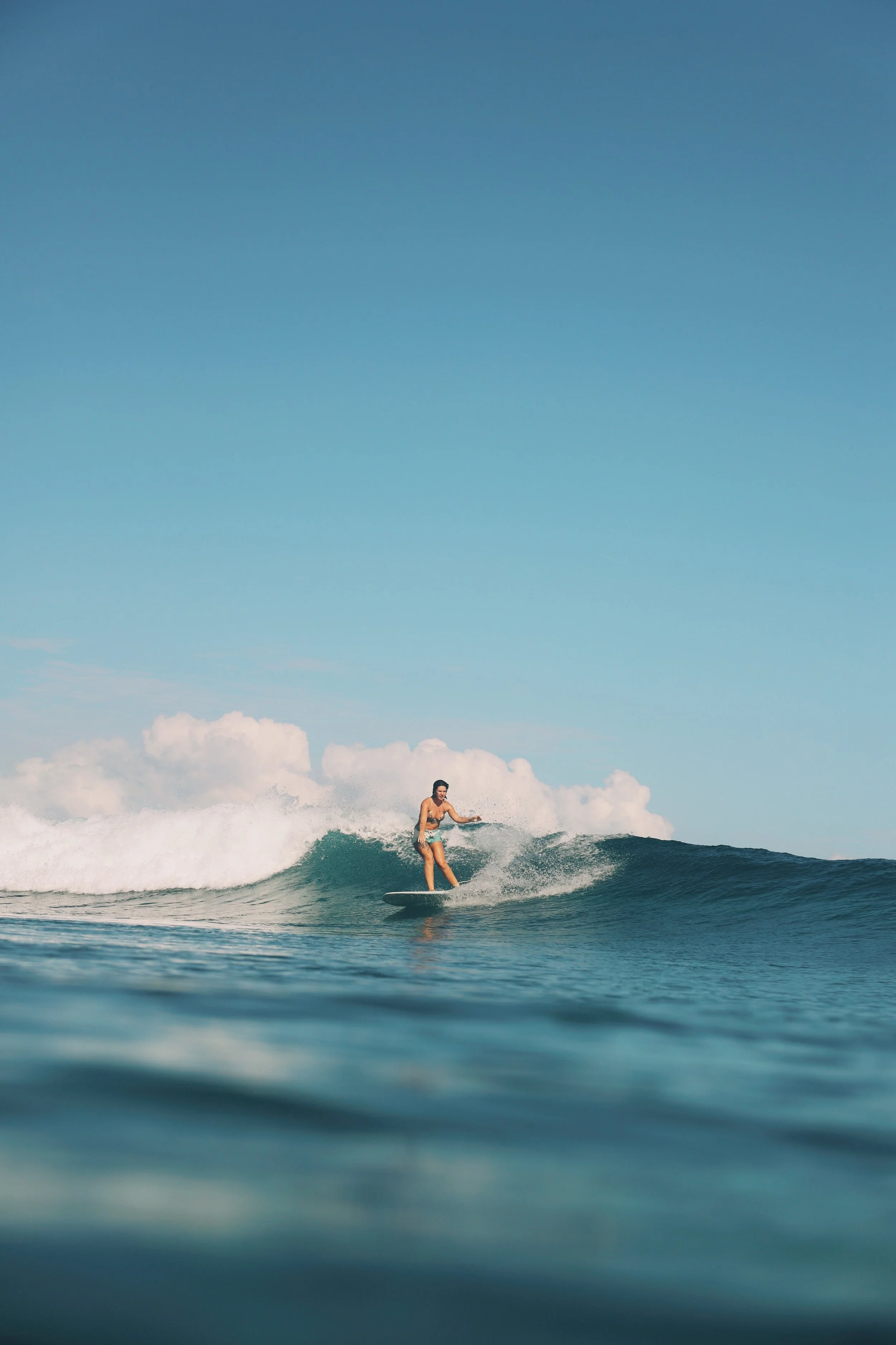 E533F56E-8899-40C5-B8EF-4CC795006DB0 2.JPG