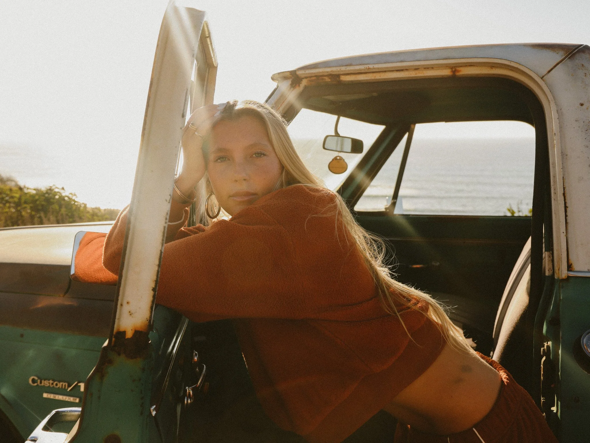 Rhythm x Abigail McHugh-21.jpg